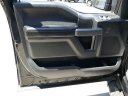 Thumbnail image of 2016 Ford F-150 at LarryHMillerFordLincolnMercurySandyUSED of Draper, UT