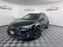 2022 Subaru Crosstrek Sport at Dillons Auto- North Super Store