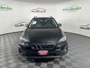 Thumbnail image of 2022 Subaru Crosstrek at Dillons Auto- North Super Store