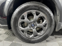 Thumbnail image of 2022 Subaru Crosstrek at Dillons Auto- North Super Store