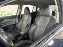 Thumbnail image of 2022 Subaru Crosstrek at Dillons Auto- North Super Store