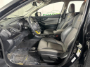 Thumbnail image of 2022 Subaru Crosstrek at Dillons Auto- North Super Store