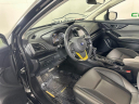 Thumbnail image of 2022 Subaru Crosstrek at Dillons Auto- North Super Store