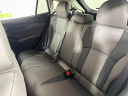 Thumbnail image of 2022 Subaru Crosstrek at Dillons Auto- North Super Store