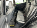 Thumbnail image of 2022 Subaru Crosstrek at Dillons Auto- North Super Store