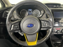 Thumbnail image of 2022 Subaru Crosstrek at Dillons Auto- North Super Store