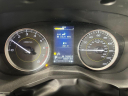 Thumbnail image of 2022 Subaru Crosstrek at Dillons Auto- North Super Store