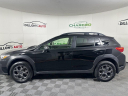 Thumbnail image of 2022 Subaru Crosstrek at Dillons Auto- North Super Store