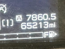 Thumbnail image of 2022 Subaru Crosstrek at Dillons Auto- North Super Store