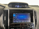 Thumbnail image of 2022 Subaru Crosstrek at Dillons Auto- North Super Store