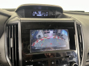 Thumbnail image of 2022 Subaru Crosstrek at Dillons Auto- North Super Store