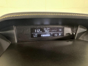 Thumbnail image of 2022 Subaru Crosstrek at Dillons Auto- North Super Store