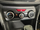 Thumbnail image of 2022 Subaru Crosstrek at Dillons Auto- North Super Store