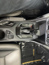 Thumbnail image of 2022 Subaru Crosstrek at Dillons Auto- North Super Store