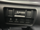 Thumbnail image of 2022 Subaru Crosstrek at Dillons Auto- North Super Store