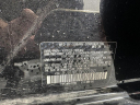 Thumbnail image of 2022 Subaru Crosstrek at Dillons Auto- North Super Store