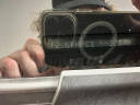 Thumbnail image of 2022 Subaru Crosstrek at Dillons Auto- North Super Store