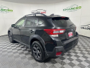 Thumbnail image of 2022 Subaru Crosstrek at Dillons Auto- North Super Store