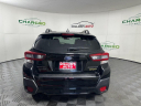 Thumbnail image of 2022 Subaru Crosstrek at Dillons Auto- North Super Store