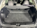 Thumbnail image of 2022 Subaru Crosstrek at Dillons Auto- North Super Store