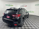 Thumbnail image of 2022 Subaru Crosstrek at Dillons Auto- North Super Store