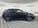 Thumbnail image of 2022 Subaru Crosstrek at Dillons Auto- North Super Store