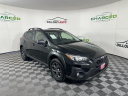 Thumbnail image of 2022 Subaru Crosstrek at Dillons Auto- North Super Store