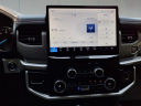 Thumbnail image of 2022 Ford Expedition at Nissan 46