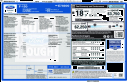Thumbnail image of 2021 Ford F-150 at MccaffertyFordOfLanghorne of Langhorne, PA