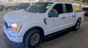 Thumbnail image of 2021 Ford F-150 at MccaffertyFordOfLanghorne of Langhorne, PA