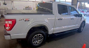 Thumbnail image of 2021 Ford F-150 at MccaffertyFordOfLanghorne of Langhorne, PA