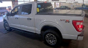 Thumbnail image of 2021 Ford F-150 at MccaffertyFordOfLanghorne of Langhorne, PA