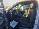 Thumbnail image of 2021 Ford F-150 at MccaffertyFordOfLanghorne of Langhorne, PA