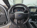Thumbnail image of 2021 Ford F-150 at MccaffertyFordOfLanghorne of Langhorne, PA