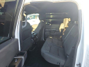 Thumbnail image of 2021 Ford F-150 at MccaffertyFordOfLanghorne of Langhorne, PA