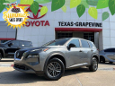 Thumbnail image of 2023 Nissan Rogue at Texas Toyota of Grapevine