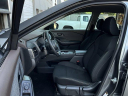 Thumbnail image of 2023 Nissan Rogue at Texas Toyota of Grapevine