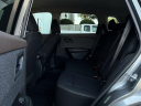 Thumbnail image of 2023 Nissan Rogue at Texas Toyota of Grapevine