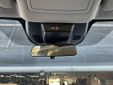 Thumbnail image of 2023 Nissan Rogue at Texas Toyota of Grapevine