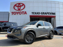 Thumbnail image of 2023 Nissan Rogue at Texas Toyota of Grapevine