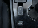 Thumbnail image of 2023 Nissan Rogue at Texas Toyota of Grapevine