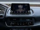 Thumbnail image of 2023 Nissan Rogue at Texas Toyota of Grapevine