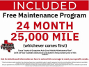 Thumbnail image of 2023 Nissan Rogue at Texas Toyota of Grapevine