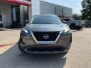 Thumbnail image of 2023 Nissan Rogue at Texas Toyota of Grapevine