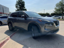 Thumbnail image of 2023 Nissan Rogue at Texas Toyota of Grapevine