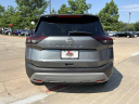 Thumbnail image of 2023 Nissan Rogue at Texas Toyota of Grapevine