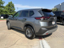 Thumbnail image of 2023 Nissan Rogue at Texas Toyota of Grapevine
