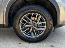 Thumbnail image of 2023 Nissan Rogue at Texas Toyota of Grapevine