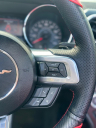 Thumbnail image of 2016 Ford Mustang at CROWN MOTORS OF TALLAHASSEE, INC.