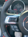 Thumbnail image of 2016 Ford Mustang at CROWN MOTORS OF TALLAHASSEE, INC.